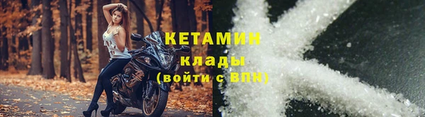a pvp Болотное