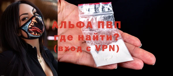 PSILOCYBIN Болохово