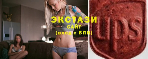 mdpv Покров