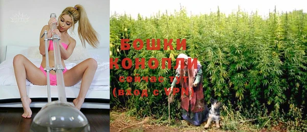 mdpv Покров