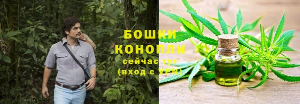 прущая мука Покачи