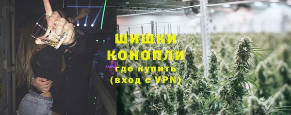 mdpv Покров