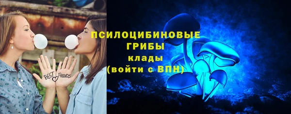mdpv Покров